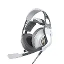MT-HP099 USB Gaming Headset Backlit Backlight Hi-Fi7.0 USB2.0