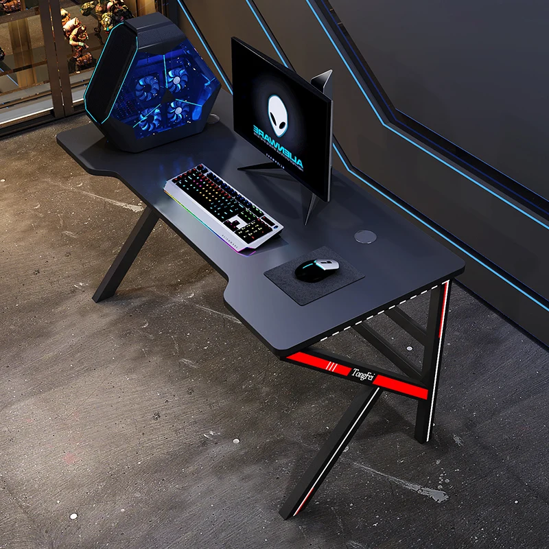 MG-562-4 Gaming Table