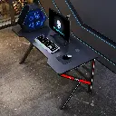 MG-562-4 Gaming Table