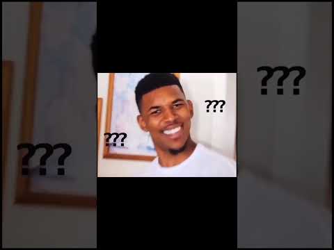 MT-CP5050 Cooling pad for laptop