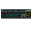 Meetion Hot swap Mechanical Keyboard"MK007 PRO
"