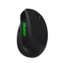 [MT-R390] Meetion Ergonomic 2.4G Wireless Vertical Mouse"R390"