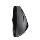 Meetion Wireless Vertical Mouse"R380"