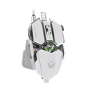 Meetion RGB Programmable Gaming Mouse"M990S"