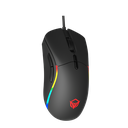 [MT-GM19-2023] Meetion 2023 RGB BACKLIT
GAMING MOUSE"GM19-2023"