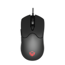 [MT-GM21-2023] Meetion 2024 BACKLIT
RGB GAMING MOUSE"GM21-2023"
