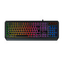 Meetion Waterproof Backlit Gaming Keyboard"K9320"
