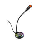 "Meetion Gaming Microphone MC14
""MC14"""