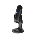 Meetion Professional Wired Conference Game Microphone
"MC20"