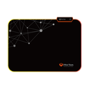 Meetion Rubber Led RGB Gaming Mouse Pad
"PD120"
