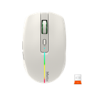 [BTM002-grey] Meetion 2.4G&Bluetooth Dual Mode"BTM002" (khaki)