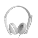 Meetion TELEPHONY HEADSET
"HP003U"