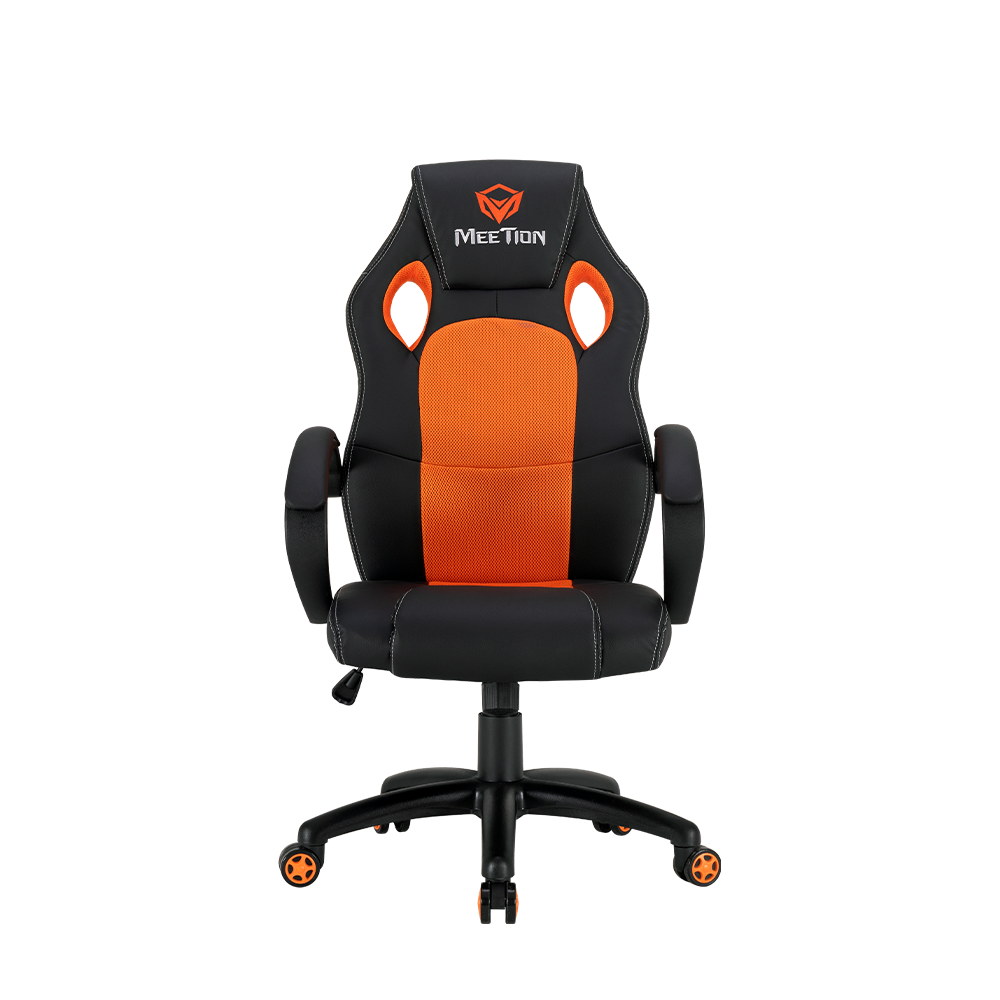 Meetion Cheap Mesh Office
Gaming E-Sport Chair"MT-CHR05"
