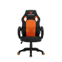 [CHR05] Meetion Cheap Mesh Office
Gaming E-Sport Chair"MT-CHR05"