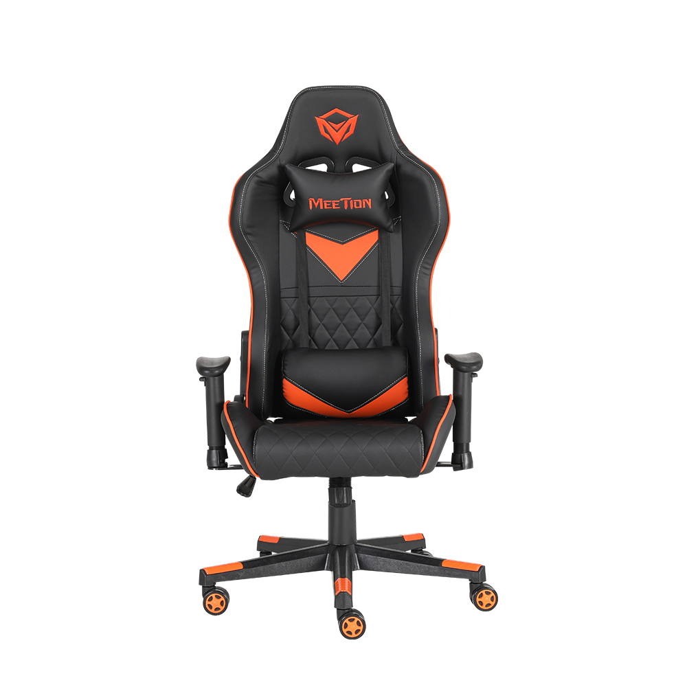 [CHR14] Meetion Professional Gaming Chair CHR14
