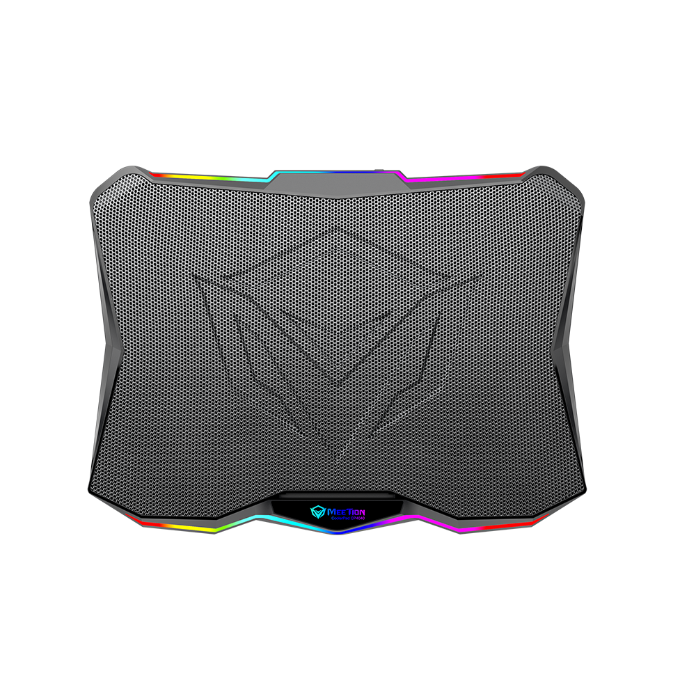 Meetion Gaming Cooling Pad"CP4040"