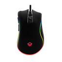 [MT-G3330] Meetion High Speed Tracking Gaming Mouse"G3330"