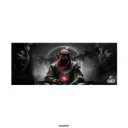 Chatty Gaming Mouse Pad "CS-PD120"