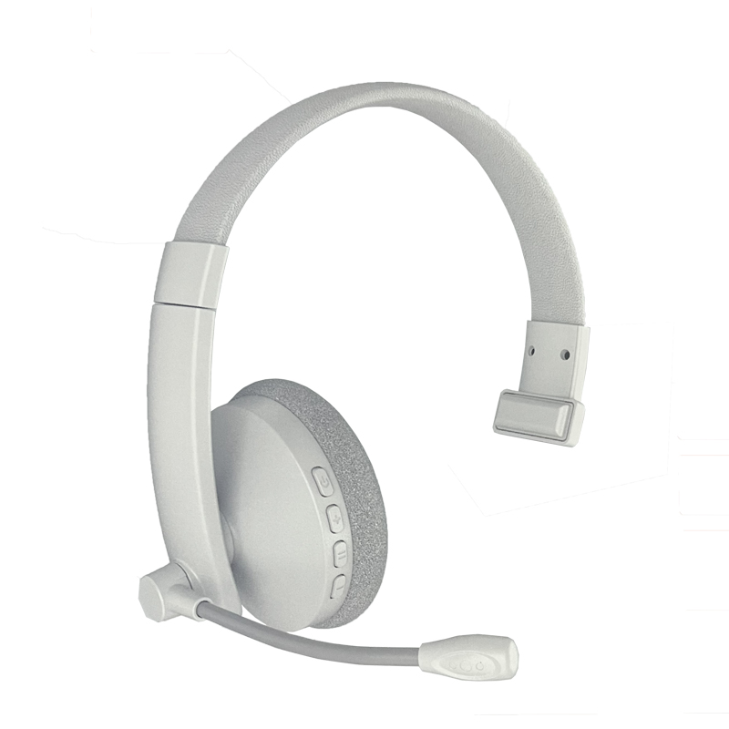 BLUETOOTH TELEPHONY HEADSET "BTH002"