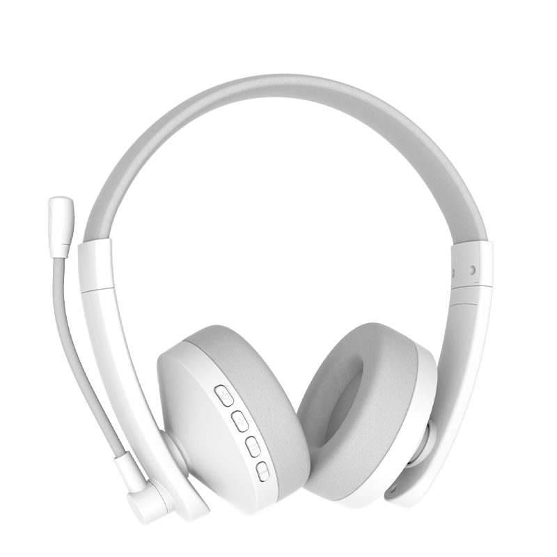 BLUETOOTH TELEPHONY HEADSET "BTH003"