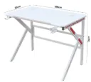 "562-13" CHATTY Gaming Table