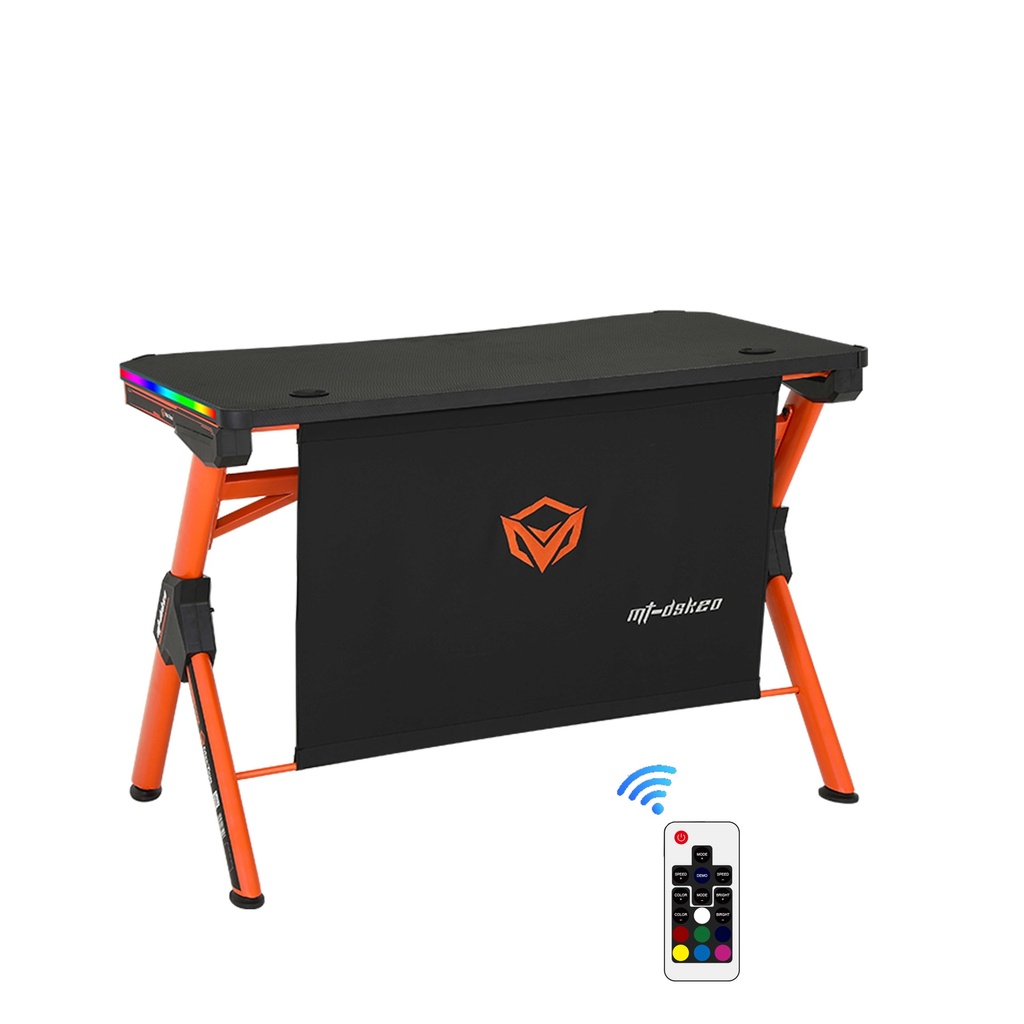 [MT-DSK20] Meetion MT-DSK20 Gaming table