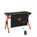 Meetion MT-DSK20 Gaming table