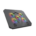 [MT-CP3030] Meetion MT-CP3030 Cooling pad for laptop