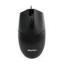 [MT-M360] Meetion MT-M360 USB Wired Mouse