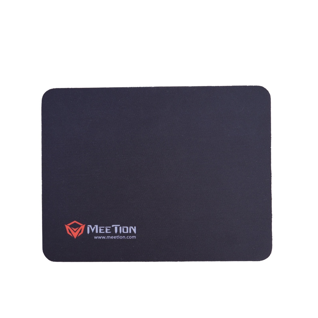 [MT-PD015] Meetion MT-PD015 Mouse PAD