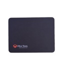 [MT-PD015] Meetion MT-PD015 Mouse PAD