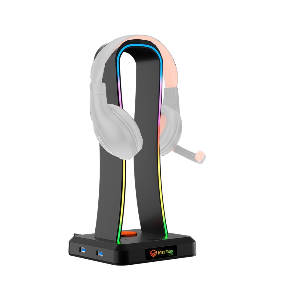 [MT-U002] Meetion MT-U002 Stand for gaming headset
