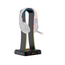 Meetion MT-U002 Stand for gaming headset