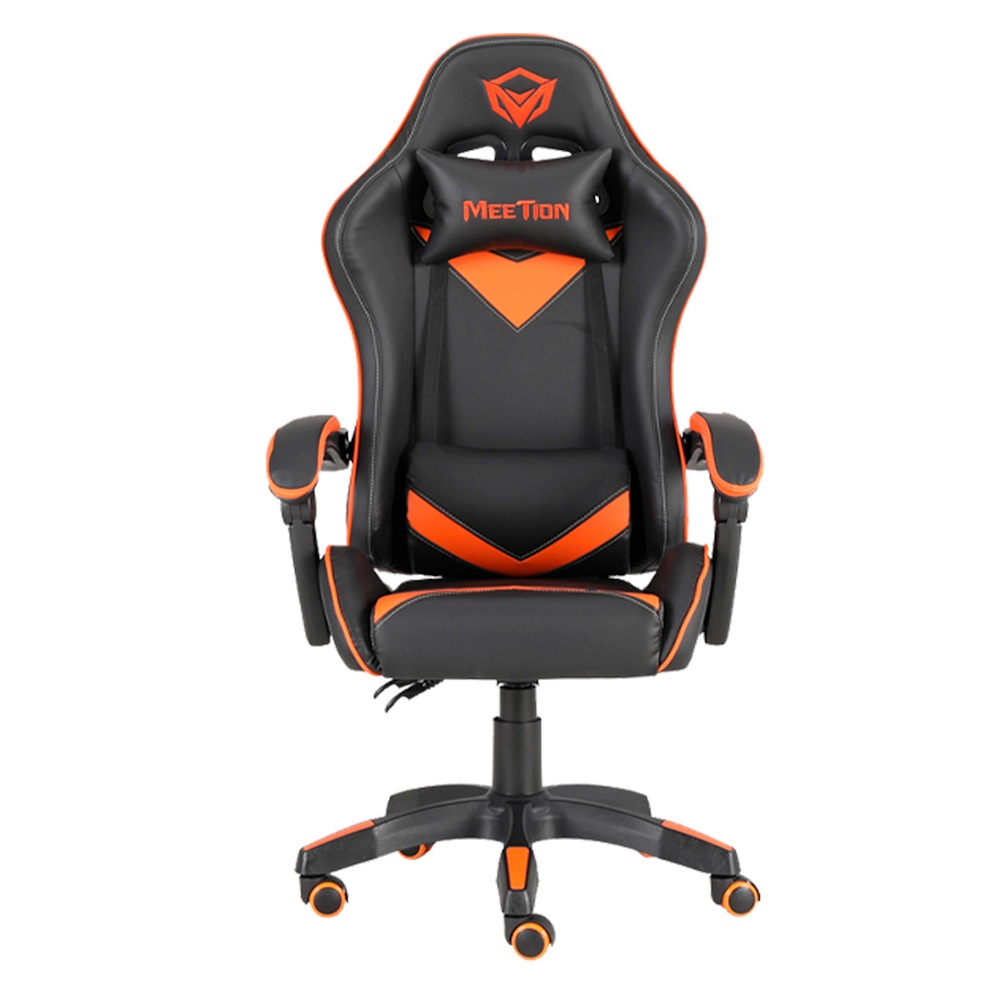 [MT-CHR04] Meetion MT-CHR04 Gaming chair