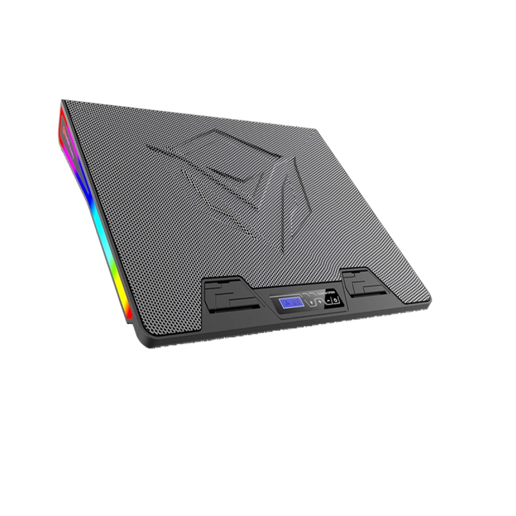 [MT-CP5050] Meetion MT-CP5050 Cooling pad for laptop