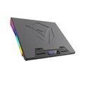 [MT-CP5050] Meetion MT-CP5050 Cooling pad for laptop