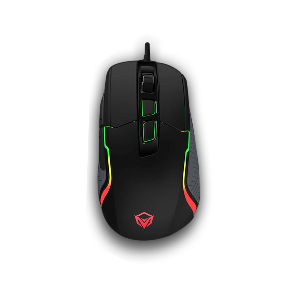 [MT-G3360] Meetion MT-G3360 Gaming Mouse