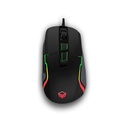 Meetion MT-G3360 Gaming Mouse