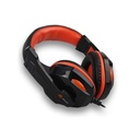[MT-HP010] Meetion MT-HP010 Gaming Headset