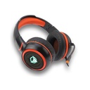 [MT-HP030] Meetion MT-HP030 USB Gaming Headset Backlit