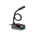 Meetion MT-MC13 Gaming mircophone