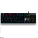 Meetion MT-MK007 Mechanical Keyboard AR