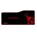 [MT-P100] Meetion MT-P100 Rubber Gaming Mouse PAD Longer