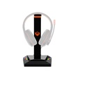 [MT-U003] Meetion MT-U003 Stand for gaming headset