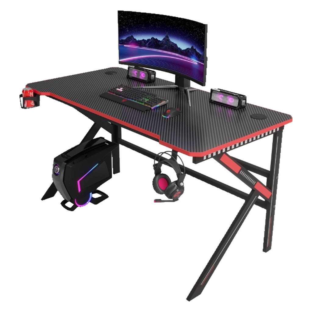 "562-13" CHATTY Gaming Table