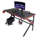 [562-13] "562-13" CHATTY Gaming Table