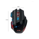 [WB-913] Wb-913 WIRELESS MOUSE