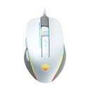Meetion MT-GM230 Gaming Mouse black