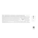 Meetion MT-C4120 little 2.4G Wireless Combo AR