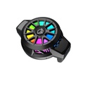 Meetion MT-CP100 Semiconductor Refrigeration Bracket for Mobile